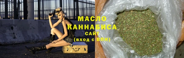 молекула духа Верхний Тагил